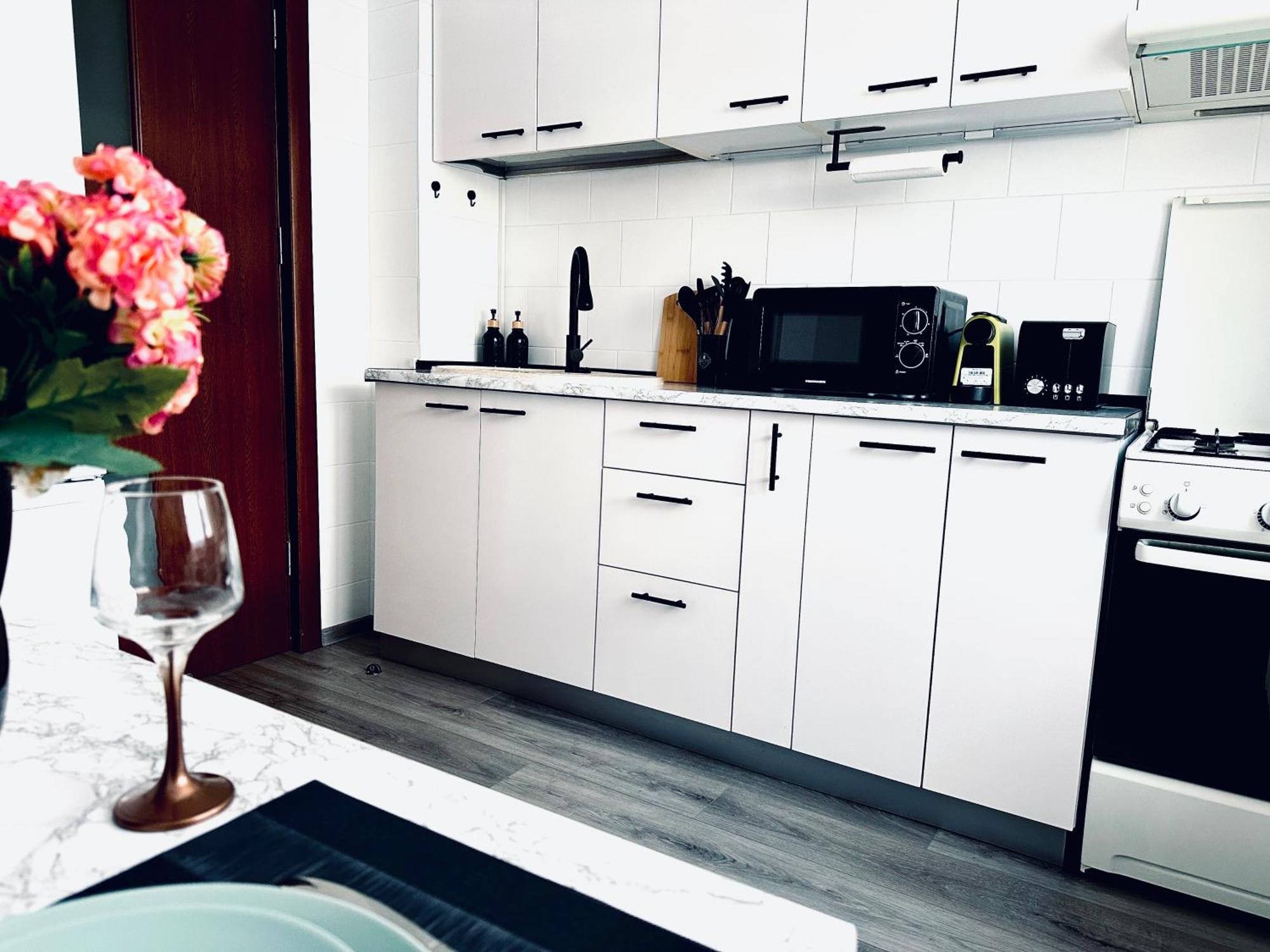 Unde Home Bucarest Extérieur photo