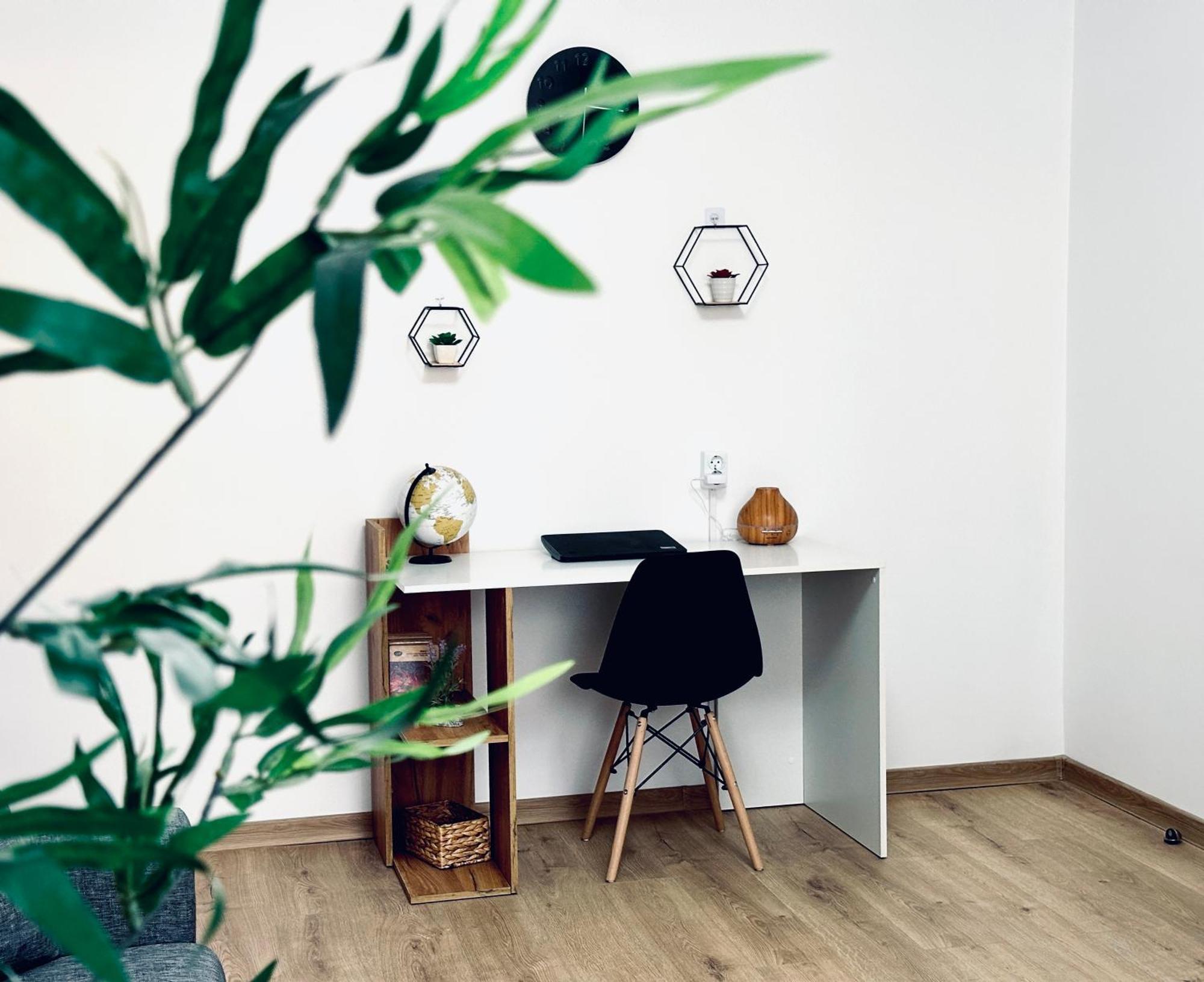 Unde Home Bucarest Extérieur photo