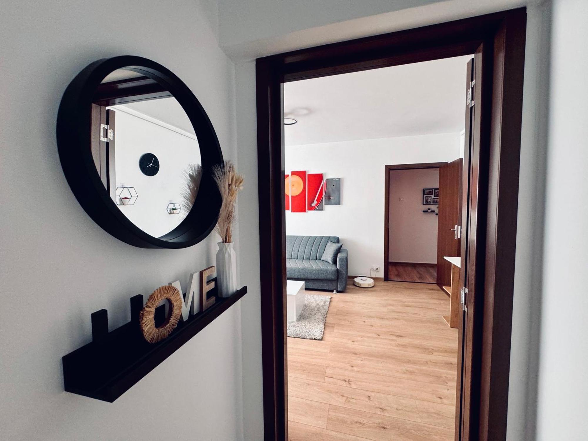 Unde Home Bucarest Extérieur photo
