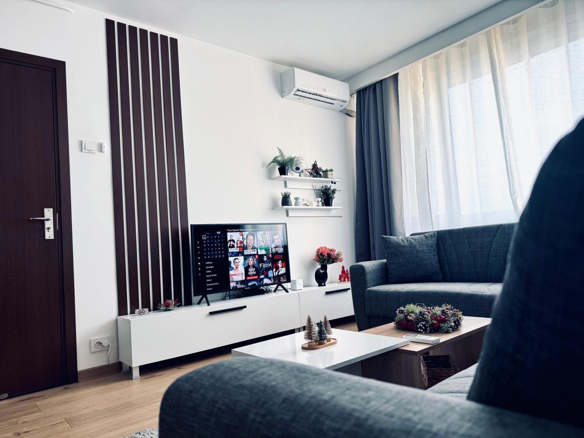 Unde Home Bucarest Extérieur photo